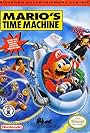 Mario's Time Machine (1993)