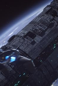 Primary photo for Pilot