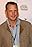 Todd Rulapaugh's primary photo