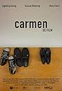 Carmen (2016)