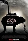 Okja (2017)