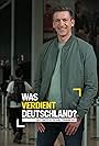 Steffen Hallaschka in Was verdient Deutschland? Das große Gehaltsranking (2024)