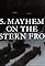 Mayhem on the Eastern Front's primary photo