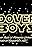 The Dover Boys Re-Animated