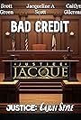 Cajun Court: Bad Credit (2022)