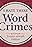Weird Al Yankovic: Word Crimes
