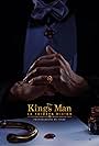 The King's Man: La primera misión (2021)