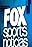 Fox Sports Noticias