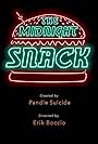 The Midnight Snack (2019)