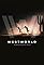 Westworld Awakening's primary photo