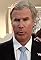 President Bush Reacts to Osama Bin Laden's Death with Will Ferrell's primary photo