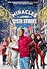 Miracles Across 125th Street (TV Movie 2021) Poster