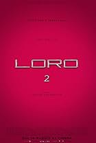 Loro 2