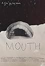 Mouth (2024)