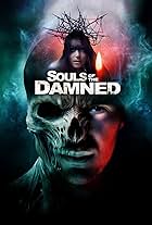 Souls of the Damned