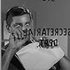 Jerry Lewis in The Errand Boy (1961)