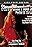 Steve Marriott's Packet of Three - Live from London
