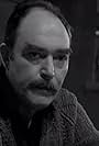 Mircea Albulescu in At the End of the Line (1982)