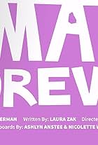 The Mall Forever (2019)