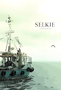 Primary photo for Selkie