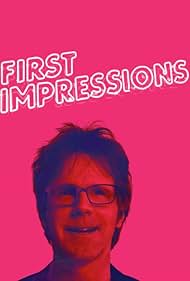 Dana Carvey in First Impressions with Dana Carvey (2016)