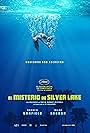 El Misterio de Silver Lake (2018)