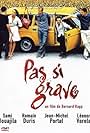 Pas si grave (2003)