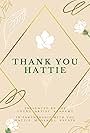 Thank You Hattie (2021)