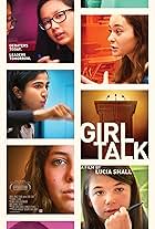 Girl Talk (2022)