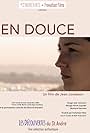 En douce (2018)