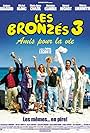 Les Bronzés 3 : Amis pour la vie (2006)