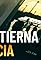Egyptierna och CIA's primary photo