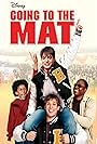 Going to the Mat (2004)