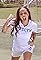 Sydney Leroux Goes Undercover's primary photo