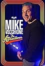 Mike Vecchione: The Attractives (2023)