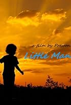 Little Man Jack (2020)