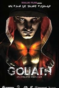 Primary photo for Goliath