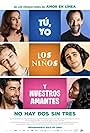 Tú, Yo, Los Niños Y Nuestros Amantes (2020)