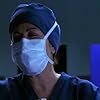 Roma Maffia in Nip/Tuck (2003)