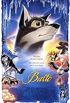 Balto