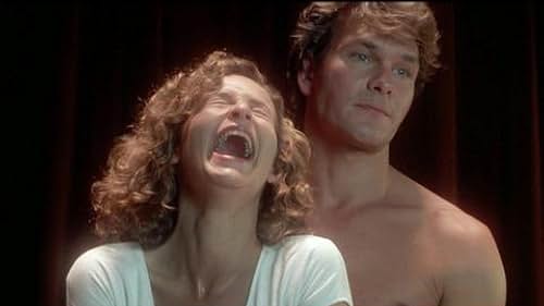 Dirty Dancing: 30th Anniversary Edition