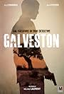 Galveston (2018)