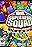 Marvel Super Hero Squad: The Infinity Gauntlet