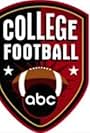 ABC's College Football (1966)