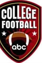 ABC's College Football