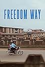 Freedom Way (2024)