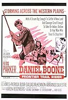 Daniel Boone