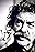 Benno Besson, der fremde Freund
