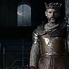 Eric Bana in King Arthur: Legend of the Sword (2017)