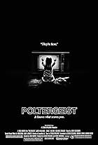 Poltergeist - Demoniache presenze